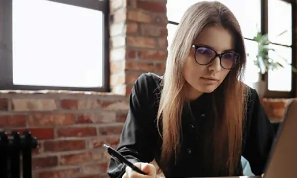 trabajoencasa-herramientas-teletrabajo(Freepik)