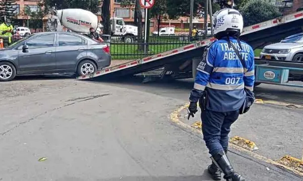 transito-comparendos-sancion(bogota)