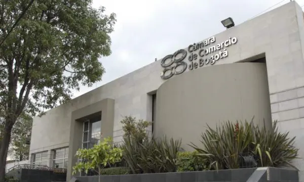 Consulte aquí las tarifas del registro mercantil, proponentes y operadores de libranza para este 2022 (Cámara de Comercio)