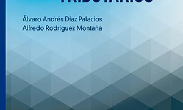 Delitos tributarios