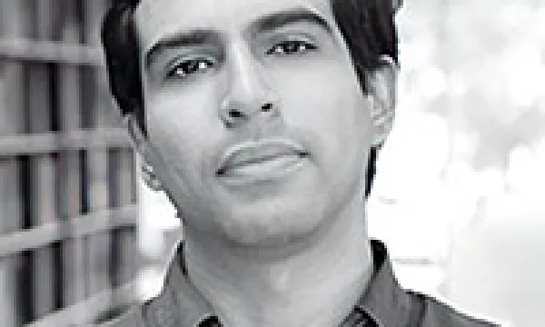 La complicidad empresarial en los crímenes contra la humanidad (Archivo particular)