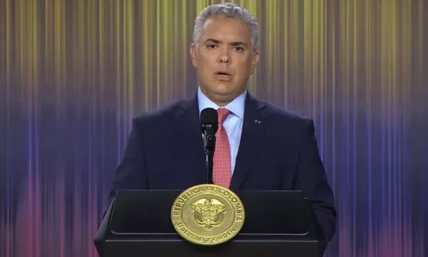 Dosis de refuerzo podrán aplicarse cuatro meses después de haber recibido el esquema completo o la monodosis (Presidencia)