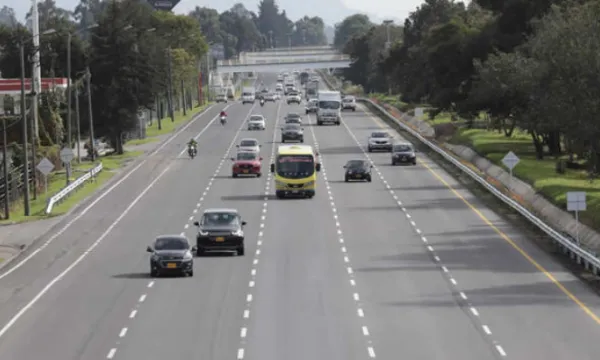RUNT-tramites-transporte