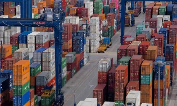 ARANCEL-IMPORTACIONES-CONTENEDOR(MINCOMERCIO)