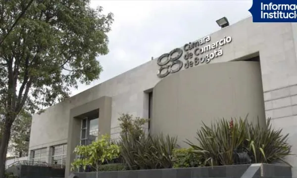 CAMARA-COMERCIO-MERCANTIL02(CCB)