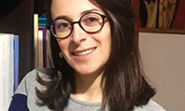 UE y defensores de DD HH: nuevos usos, viejas tácticas (Archivo particular)