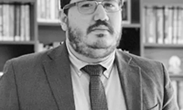 Hacia la bancarización del sector minero (Archivo particular)
