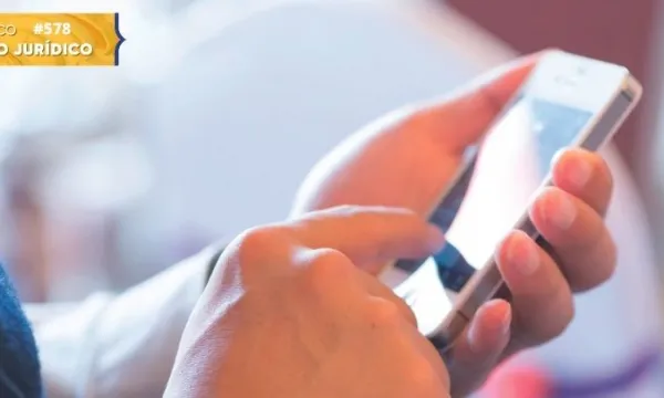 Seis consejos para enfrentar los riesgos de las aplicaciones de celulares en las compañías (GettyImages)