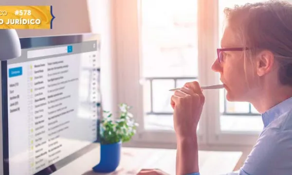 El uso de redes sociales frente a las obligaciones y prohibiciones laborales (GettyImages)