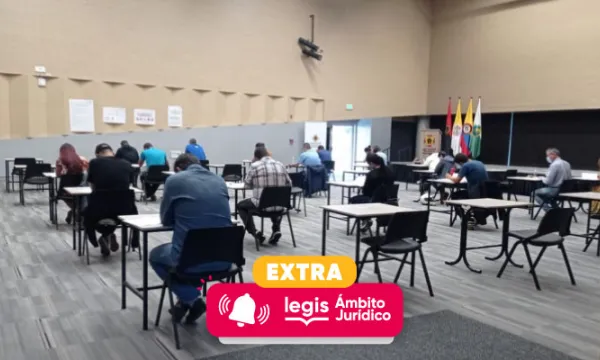 Imagen de extra