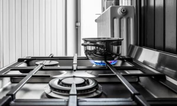 En estos eventos excepcionales el prestador de servicios públicos puede determinar consumos sin medidores (Freepik)