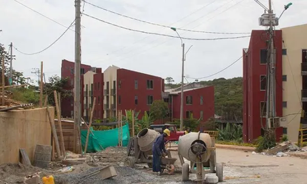 vivienda-proyecto-interessocial(web-cali)