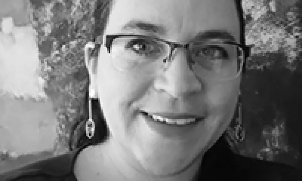 Ucrania, Rusia, Colombia y otros países: mujeres y niñas migrantes