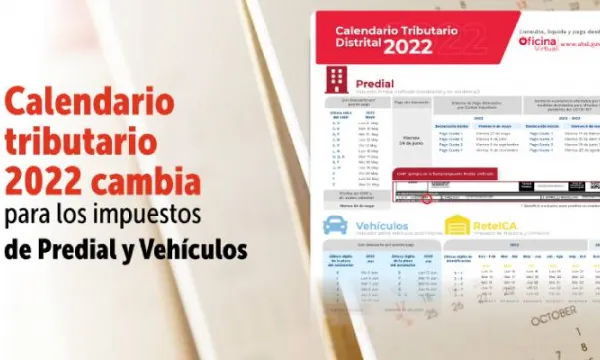 Banner_Calendario_Banner.jpg