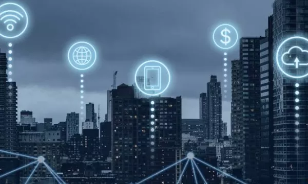 Reglamentan disposición sobre promoción de compras públicas de tecnología e innovación (Freepik)