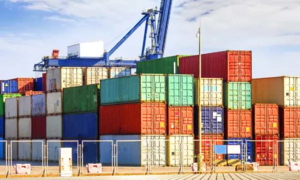 Levantan suspensión de términos para realizar trámites aduaneros (Freepik)