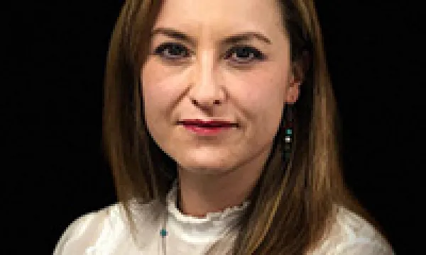 Lenguaje sin filtro, y nosotros preocupados por ser incluyentes