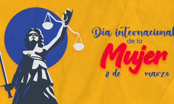 Especial-mujer-ambitojuridico(juanrojas)