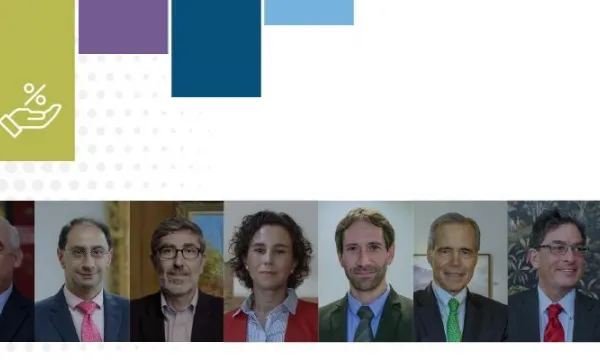 Banco de la República incrementó al 5 % la tasa de interés (Banrep)