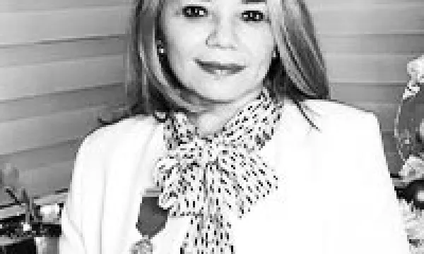 Derecho, género, violencia y familia