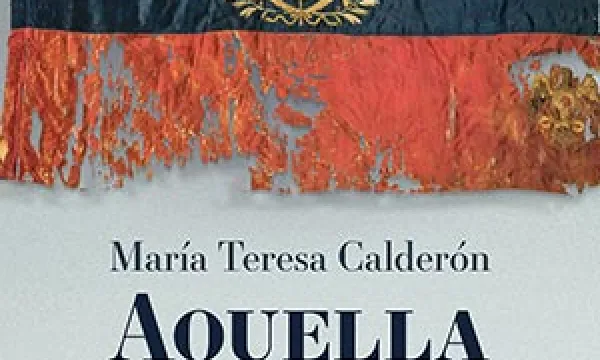 Aquella República necesaria e imposible. Colombia 1821-1832