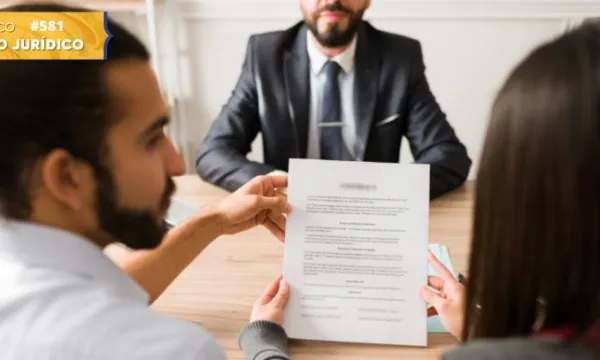 El pacto arbitral en los contratos de seguro y reaseguro (Suttherstock)