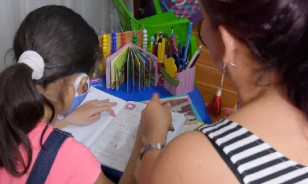 Amplían cupo y valor de los subsidios entregados a las exmadres comunitarias y sustitutas (Mintrabajo)