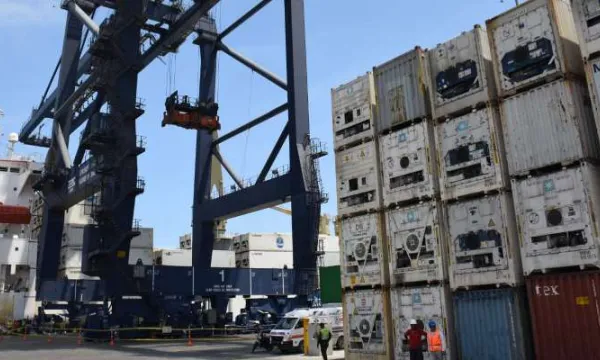 Actualizan reglas para aplicar derechos compensatorios (Mincomercio)