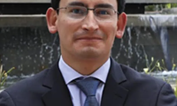 Una Corte Constitucional de prestigio y potencialmente transformadora (Archivo particular)