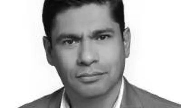 ¿Puedo ponerles apodos a mis compañeros de trabajo? (Archivo particular)