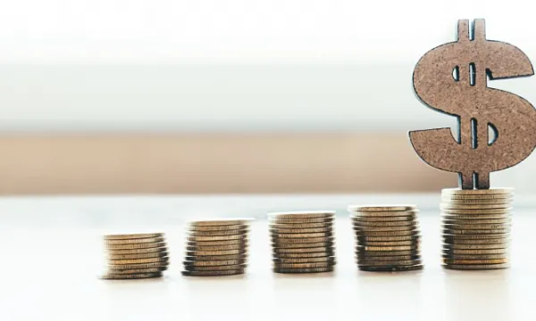 Establecen 0 % de arancel para 39 insumos agropecuarios durante 12 meses (Freepik)