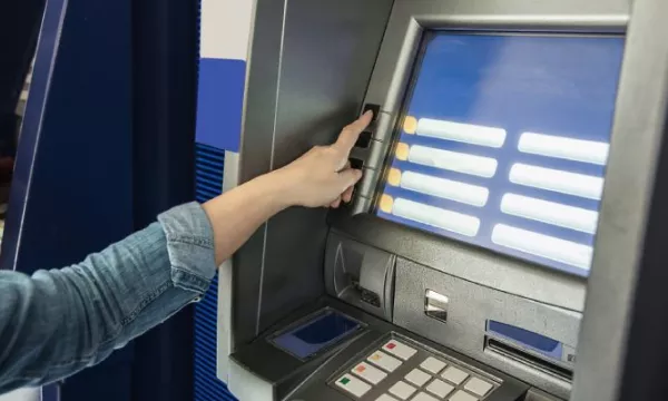 Aunque comparten naturaleza jurídica, depósitos de bajo monto y ordinarios se diferencian de las cuentas de ahorro y corrientes (Freepik)