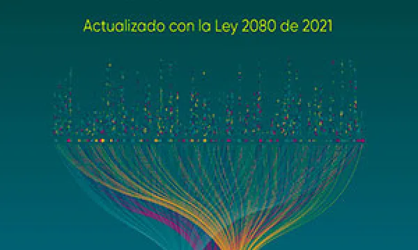 Derecho contencioso electoral