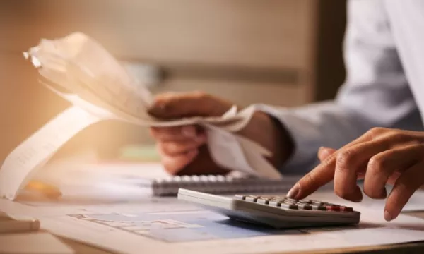 Revocación unilateral de la liquidación oficial requiere del consentimiento del contribuyente (Freepik)