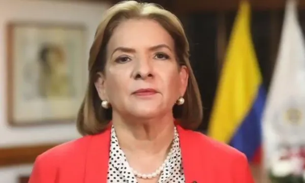 ¿Suspensión de Daniel Quintero cumple con el estándar de la Corte IDH?