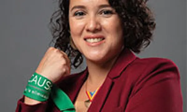 ‘Roe contra Wade’ y el constitucionalismo del sur global (Archivo particular)