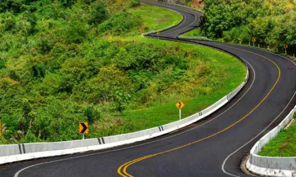 Mintransporte debe emitir concepto técnico previo al establecimiento de un peaje (Freepik)