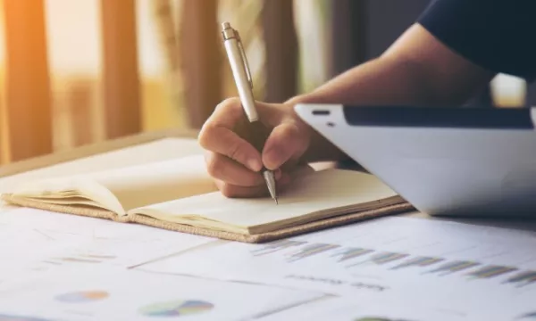 Aportes de conexión a los servicios públicos domiciliarios solo proceden por una única vez (Freepik)
