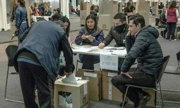 jurado-votacion-elecciones(REGISTRADURIA)
