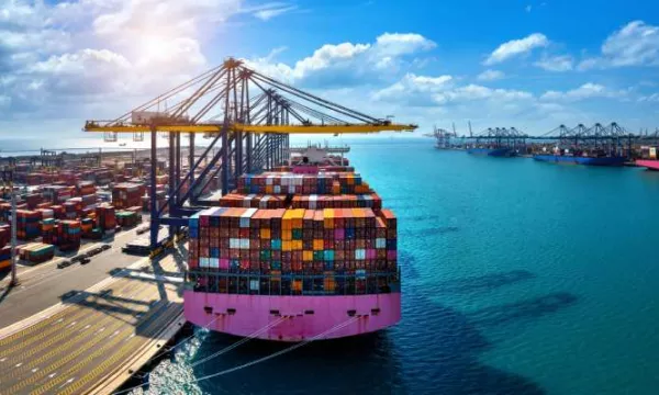 Gastos de salvamento no constituyen un daño producido por el armador del navío (Freepik)