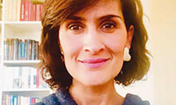 ¡A cerrar filas contra la migración irregular!