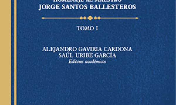 Instituciones de responsabilidad civil