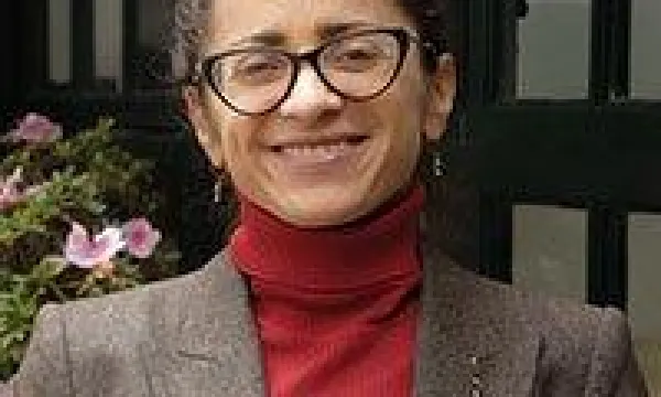 La Constitución económica en el proyecto de Constitución chilena: ¿vino nuevo en odres viejos?