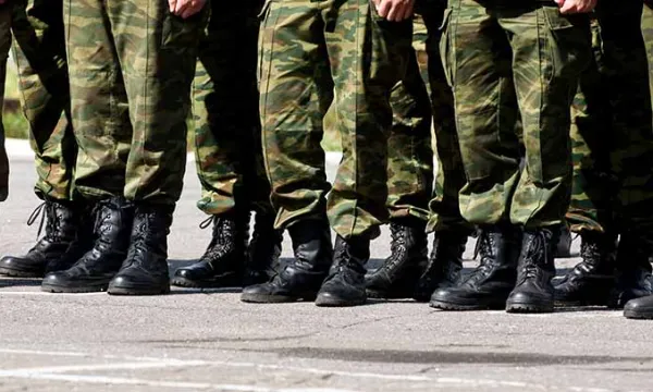 Militares-musica-fuerza