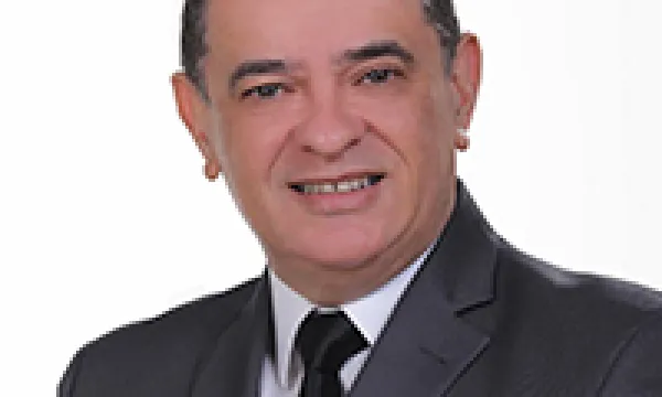 Voto en blanco es legítimo (Archivo particular)
