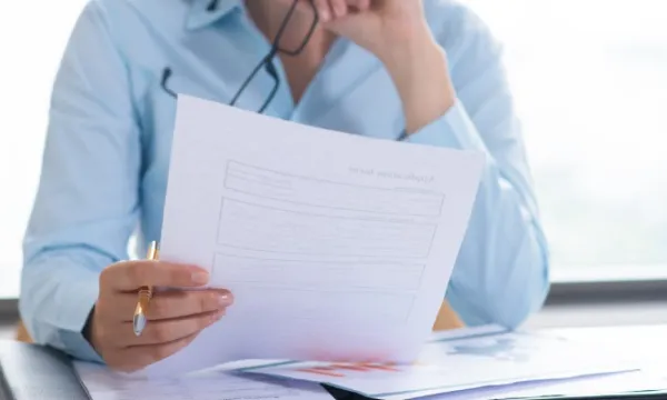 Aplicación del precedente jurisprudencial no requiere que las entidades demandadas sean las mismas (Freepik)