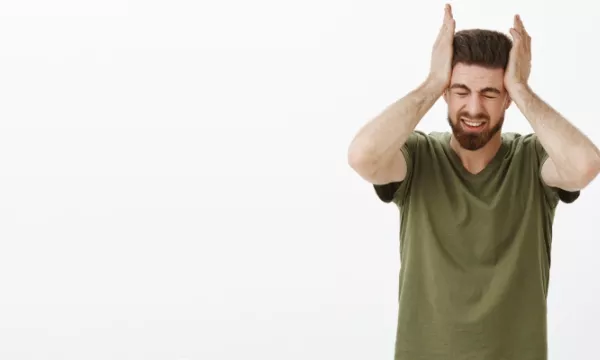 Cambiar IPS en la que se recibe tratamiento siquiátrico vulnera derecho a la salud mental (Freepik)