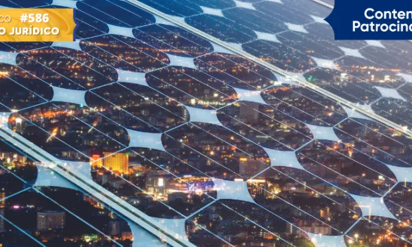 La importancia de la seguridad energética en vísperas de la transición que enfrenta el mundo (Archivo particular)