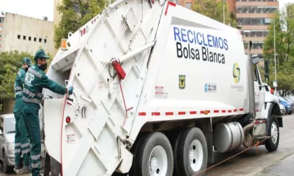 Así se clasifican los locales comerciales para efectos del servicio público de aseo (Alcaldía)
