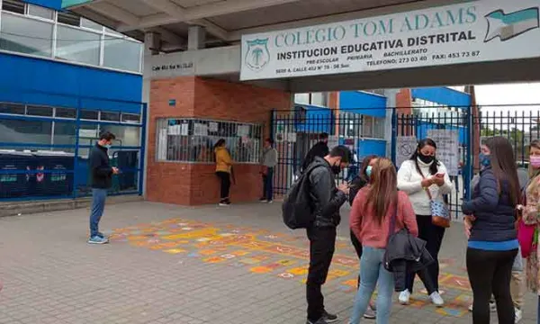 citacion-pruebas--convocatoria